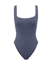 Streamline Suit - Varsity
