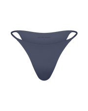 Skinny Dip Bottom - Varsity