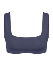 Streamline Top - Varsity
