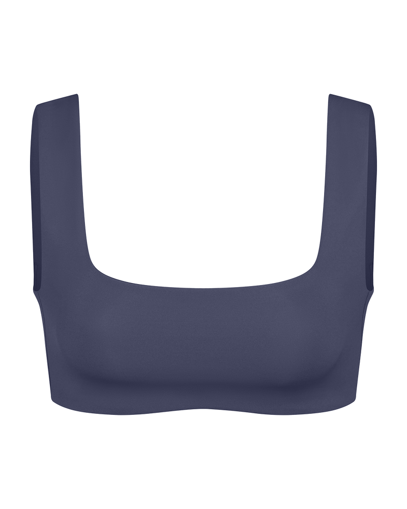 Streamline Top - Varsity
