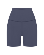 Super Moves Short 5" - Varsity