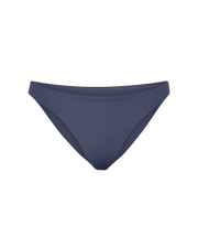 Wear To Bottom - Varsity
