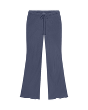 Journey Pant - Varsity