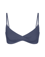 Wave Top - Varsity