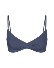 Wave Top - Varsity