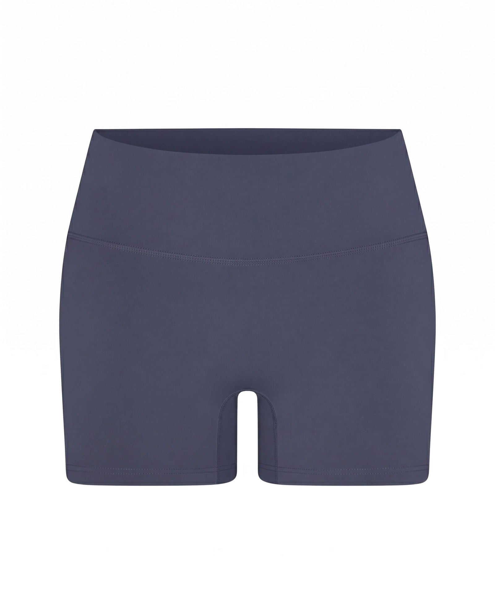 Ace Short 3.5" - Varsity