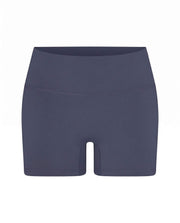 Ace Short 3.5" - Varsity