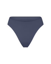 Throwback Bottom - Varsity