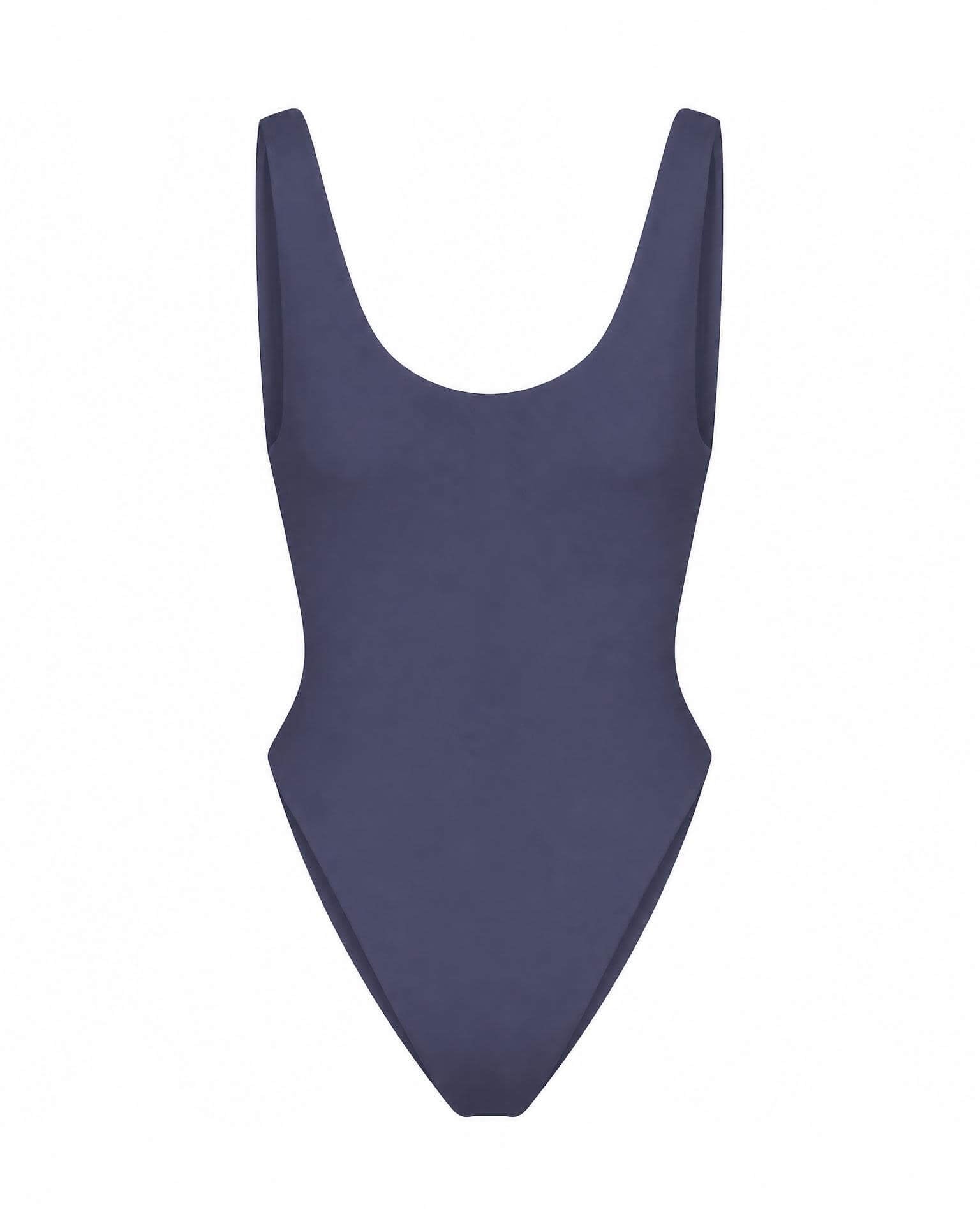 Betty Suit - Varsity