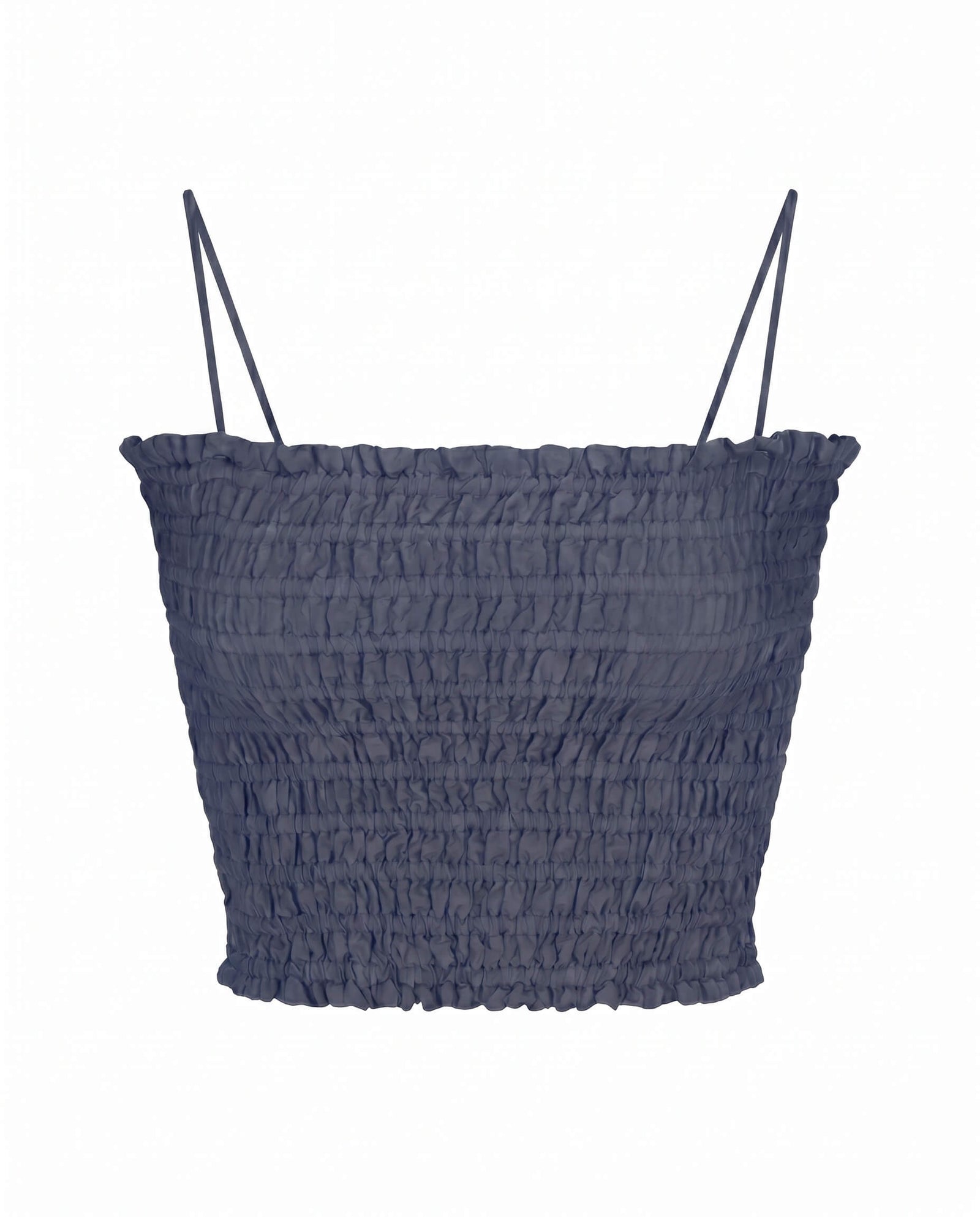 Cabana Top - Varsity