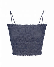 Cabana Top - Varsity