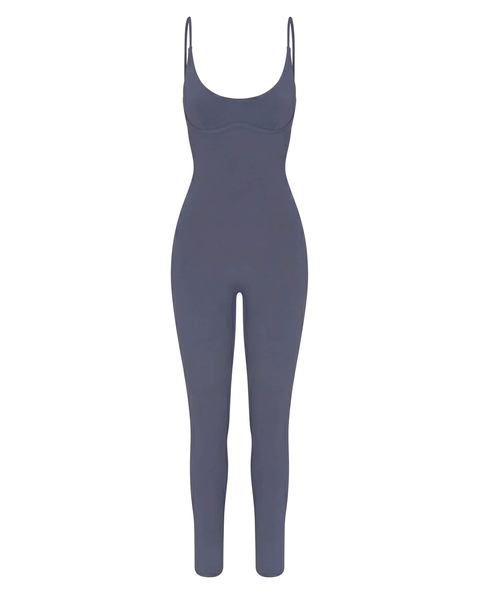 Club Playsuit 27" - Varsity