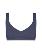 Club Top D - Varsity