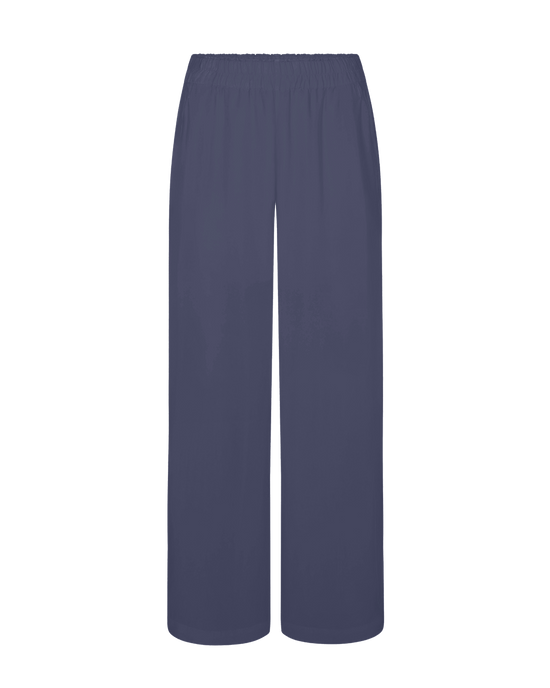 Day Trip Pant - Varsity