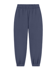 Sports & Rec Jogger - Varsity