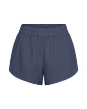 Day Trip Short - Varsity