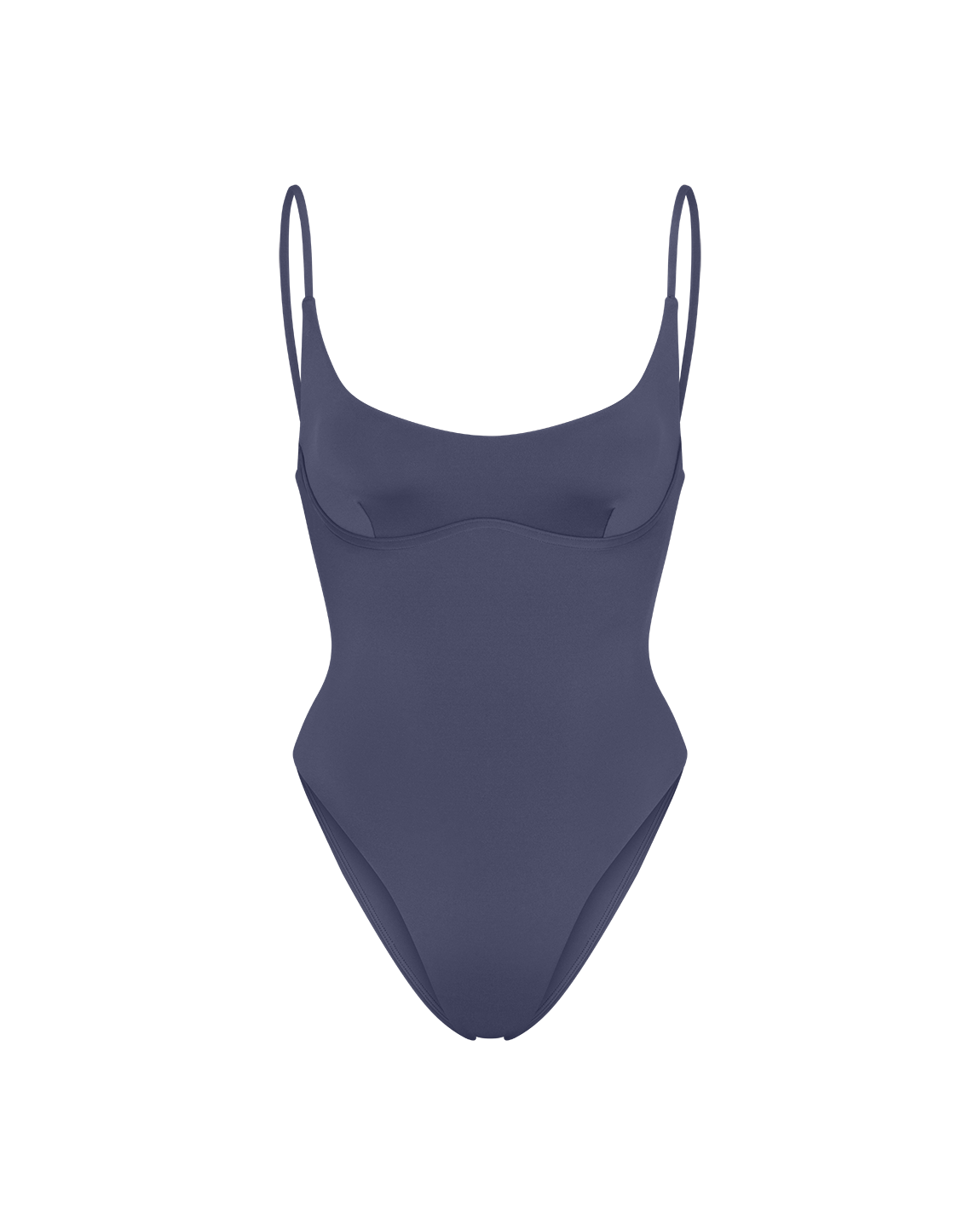 Club Suit Navy One Piece Swimsuit Left On Friday Club suit navy one piece swimsuit left on friday