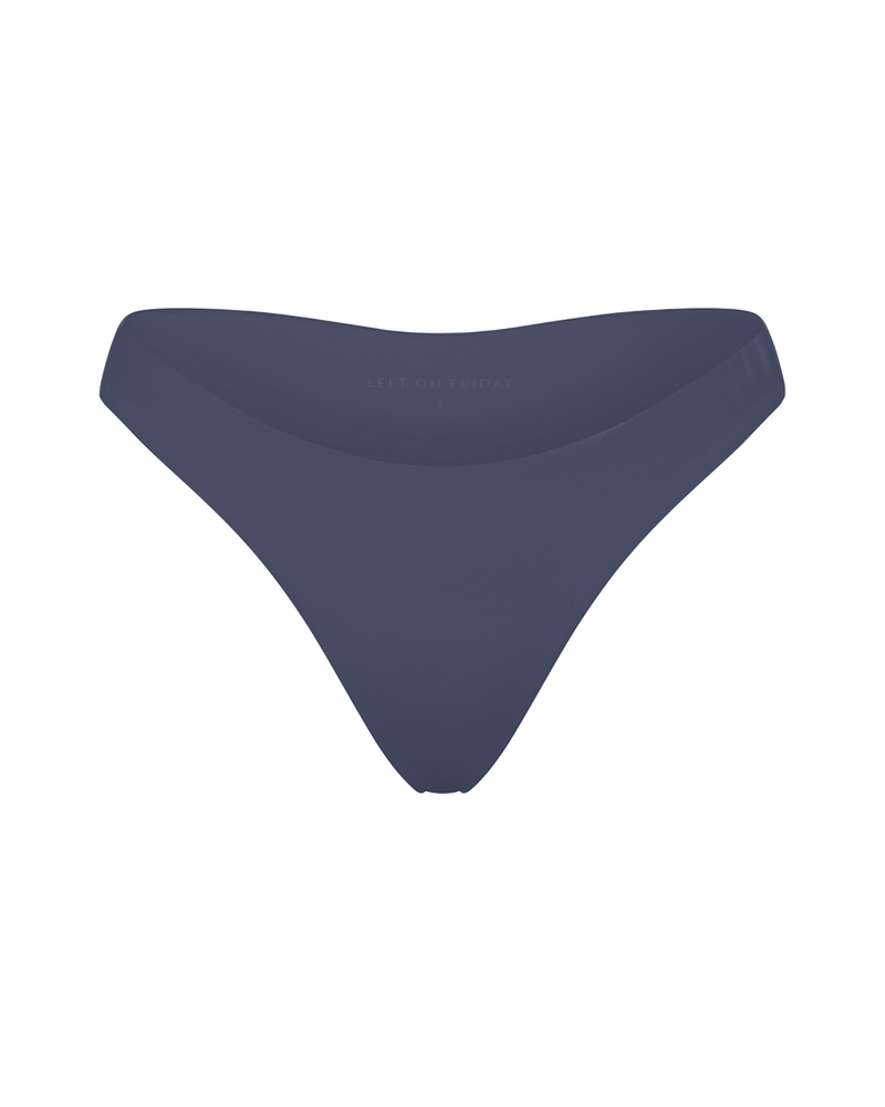 Streamline Bottom - Varsity