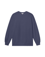 Game Time Sweatshirt - Varsity