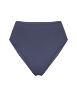 Hi Hi Bottom Cheeky - Varsity