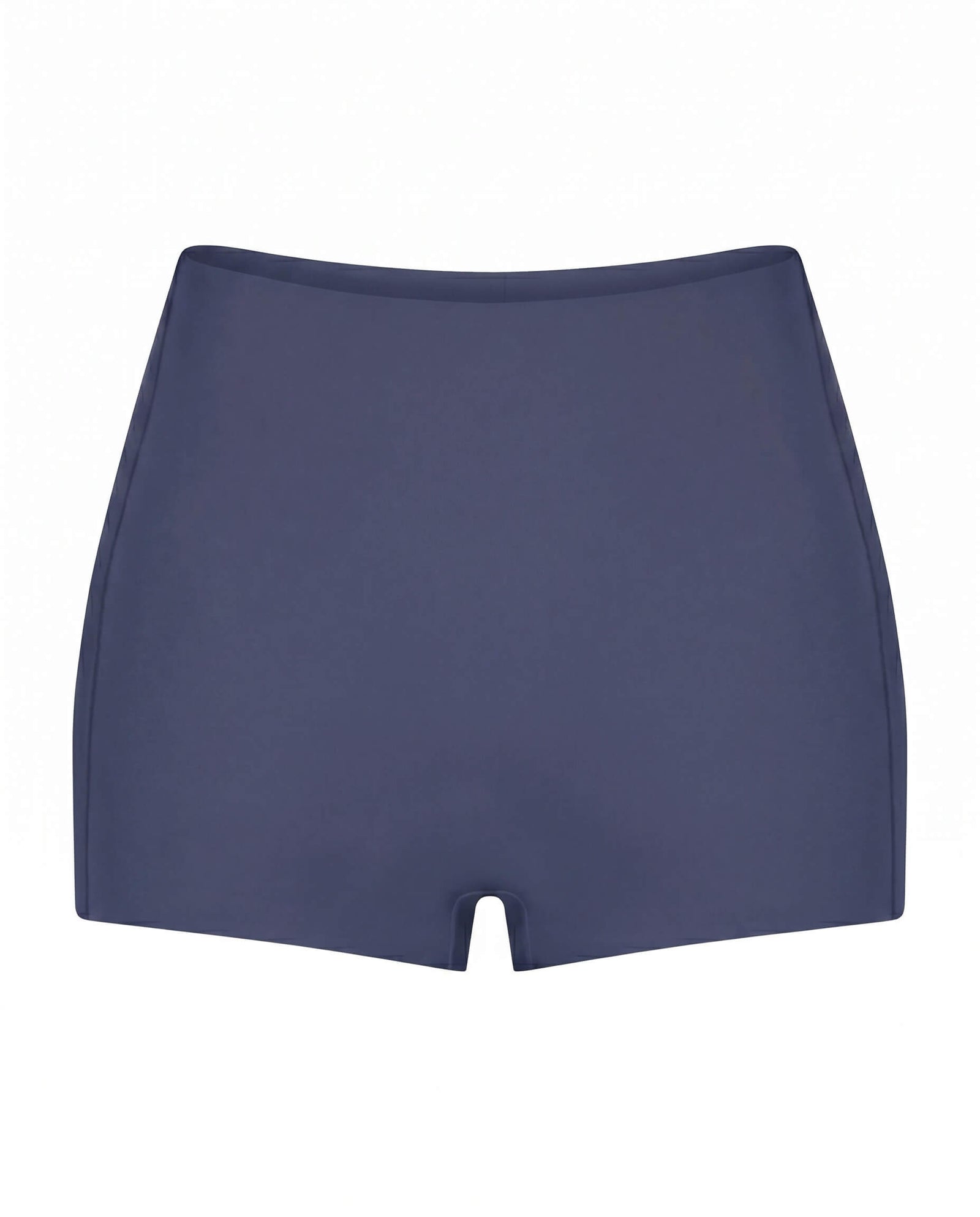 Hi Line Shortie - Varsity