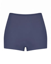 Hi Line Shortie - Varsity