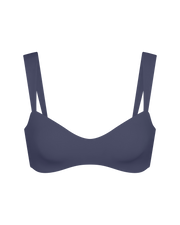 La Plage Top - Varsity