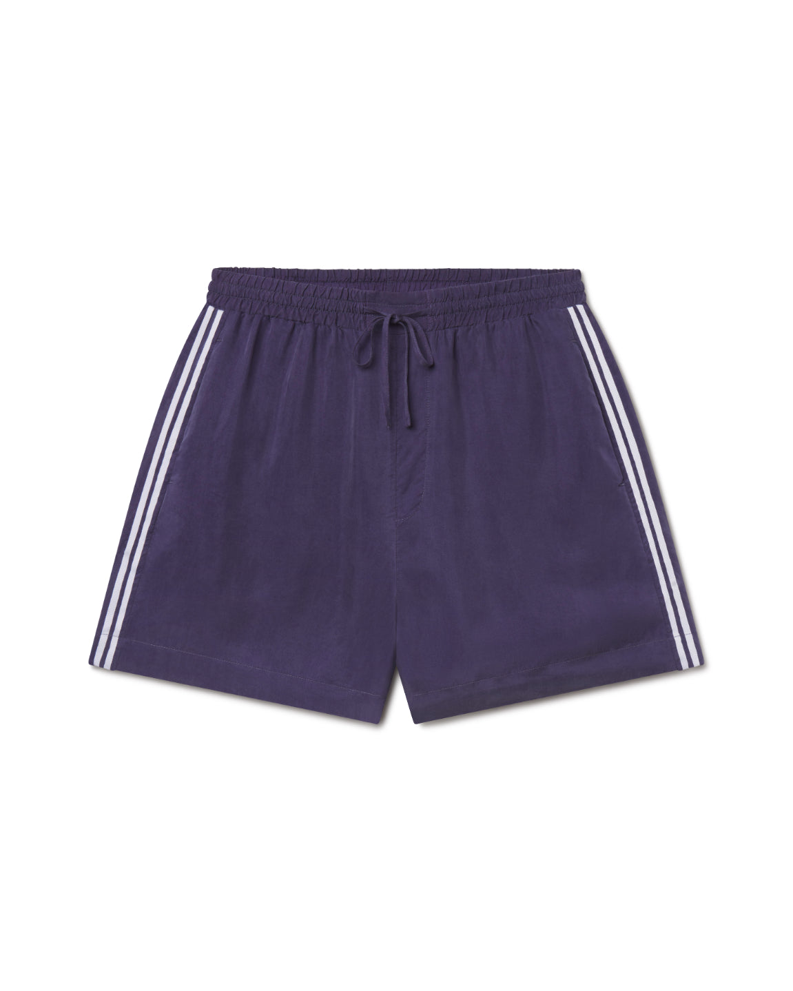 Layup Short 4" - Varsity
