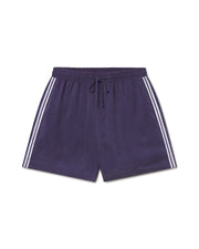 Layup Short 4" - Varsity