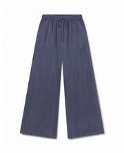 Playaway Pant - Varsity