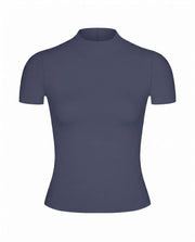 Rays SS Top *Long - Varsity