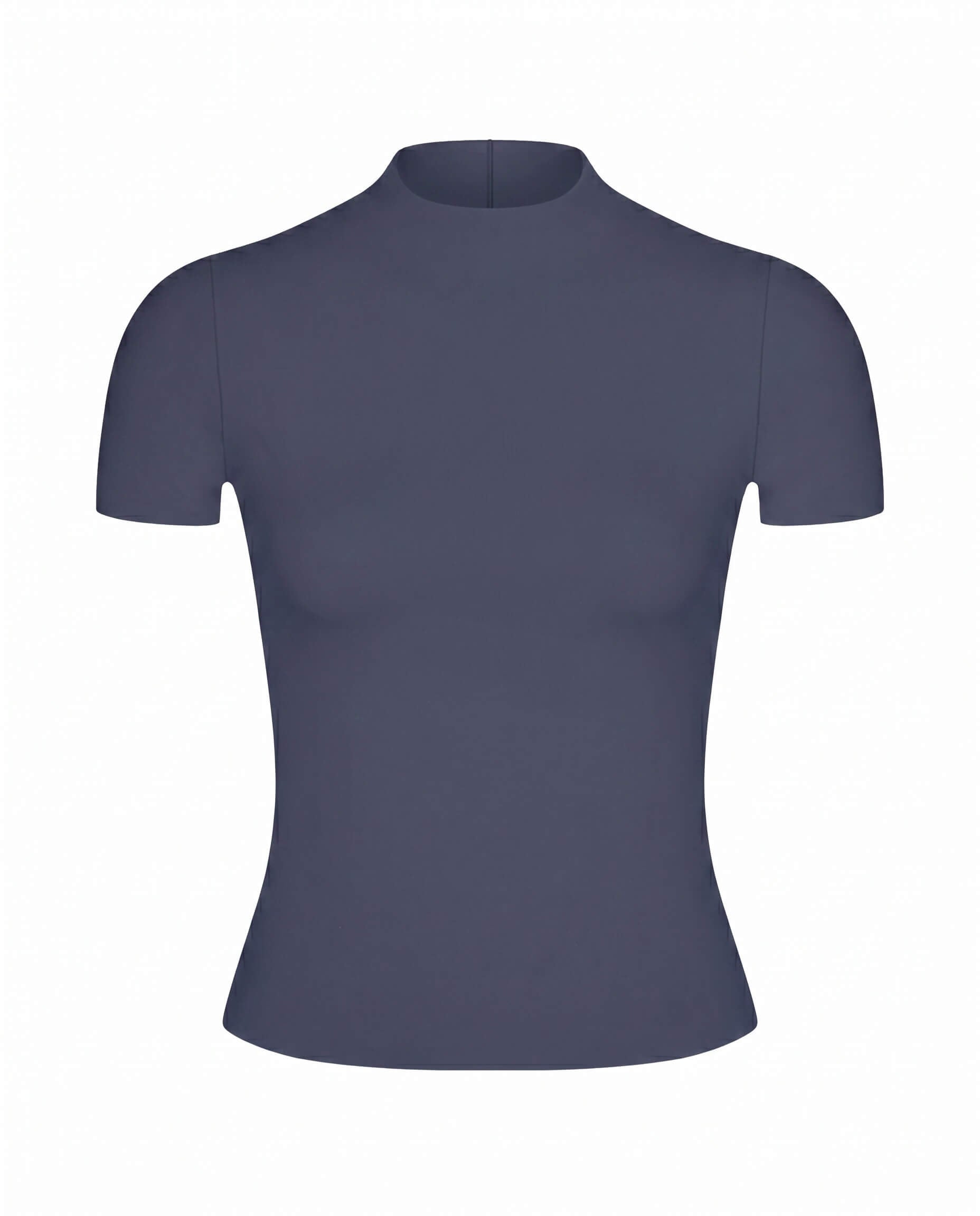 Rays SS Top *Long - Varsity