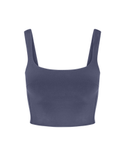 Replay Tank - Varsity