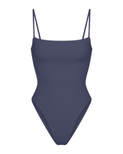 Retreat Suit - Varsity