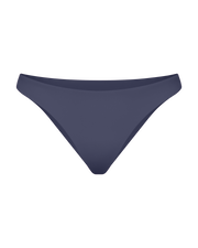 Rio Bottom - Varsity