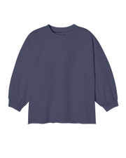 Sports & Rec Sweatshirt - Varsity
