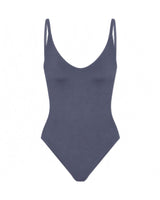 Sunday Suit D+ - Varsity