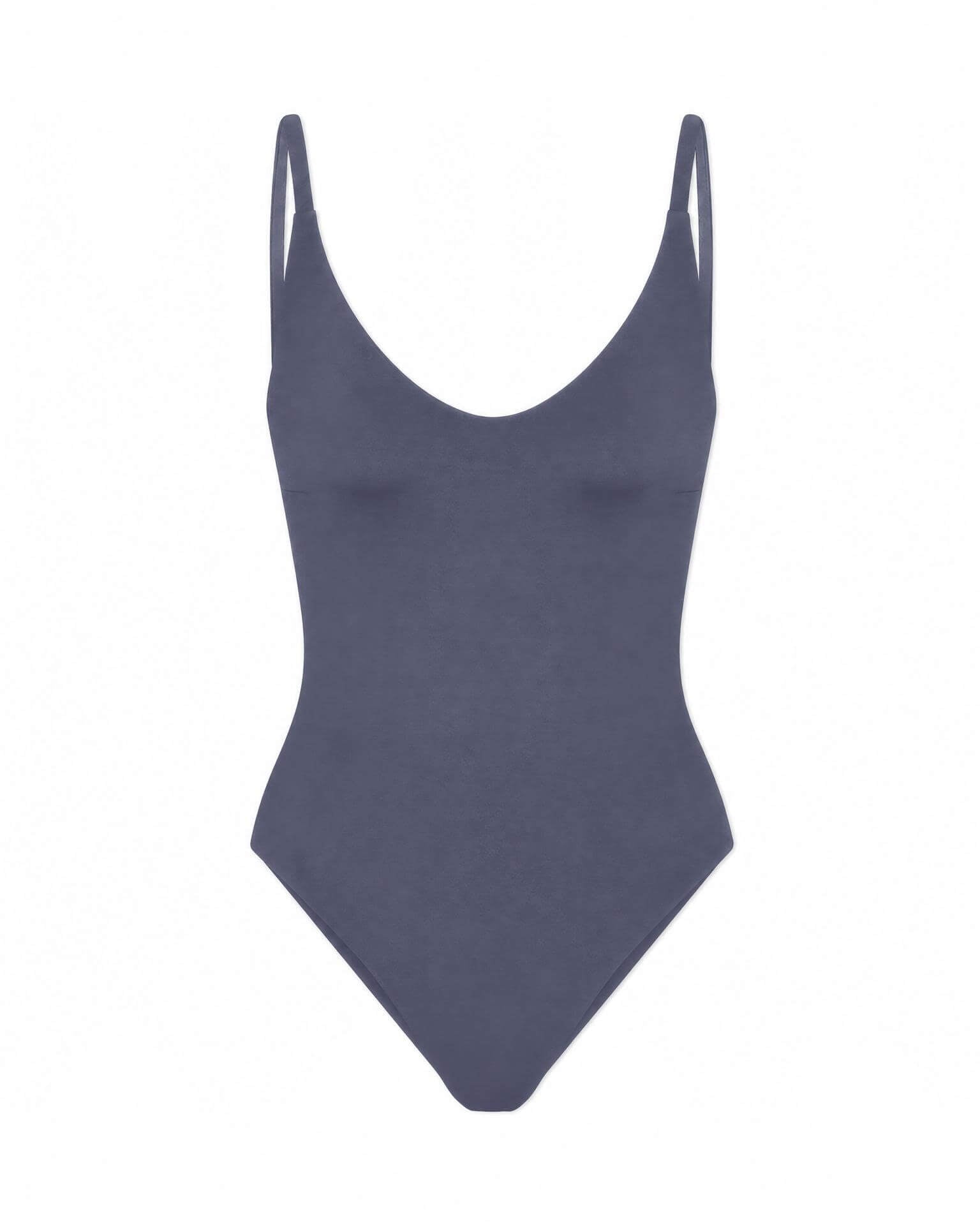 Sunday Suit D+ - Varsity