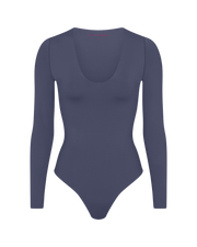 Sunseeker Suit - Varsity
