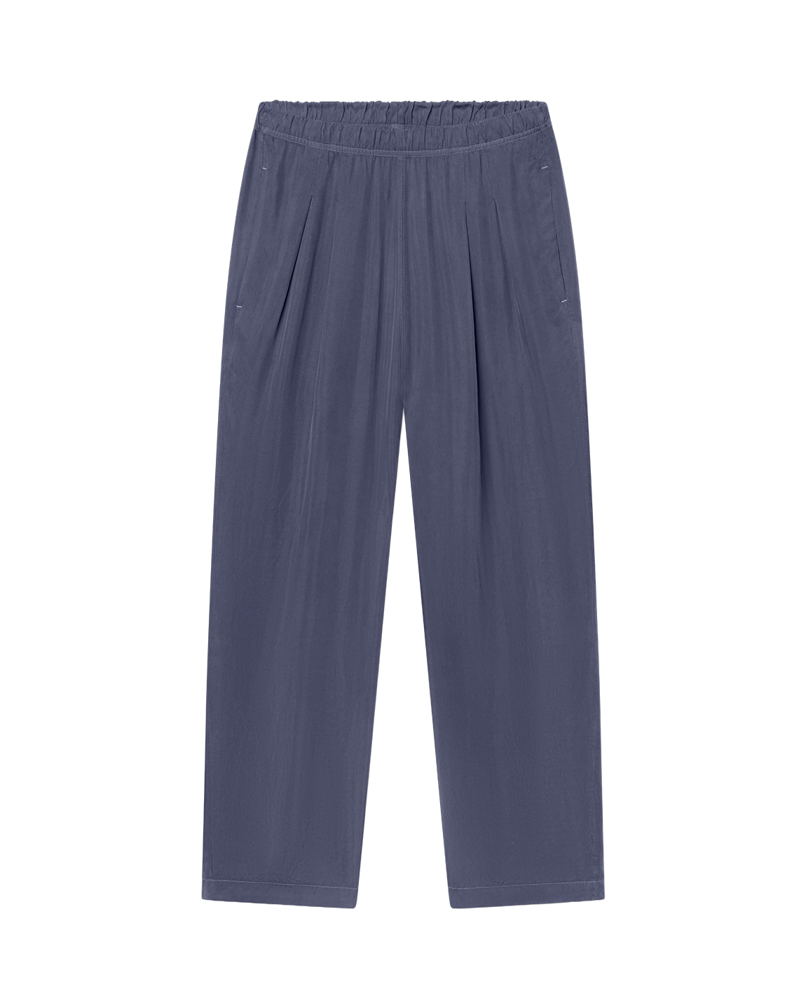 Sunset Pant - Varsity