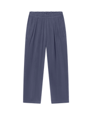 Sunset Pant - Varsity