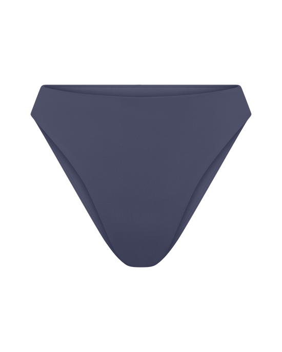 Super Hi Hi Bottom - Varsity