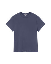 Swell Oversized Tee - Varsity