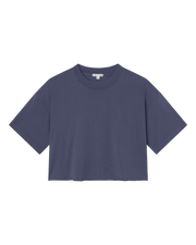 Swell SS Tee - Varsity