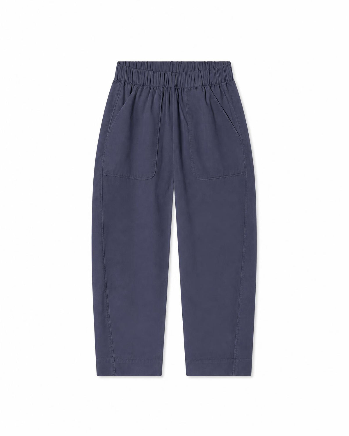 Tour Pant - Varsity