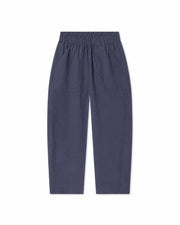 Tour Pant - Varsity