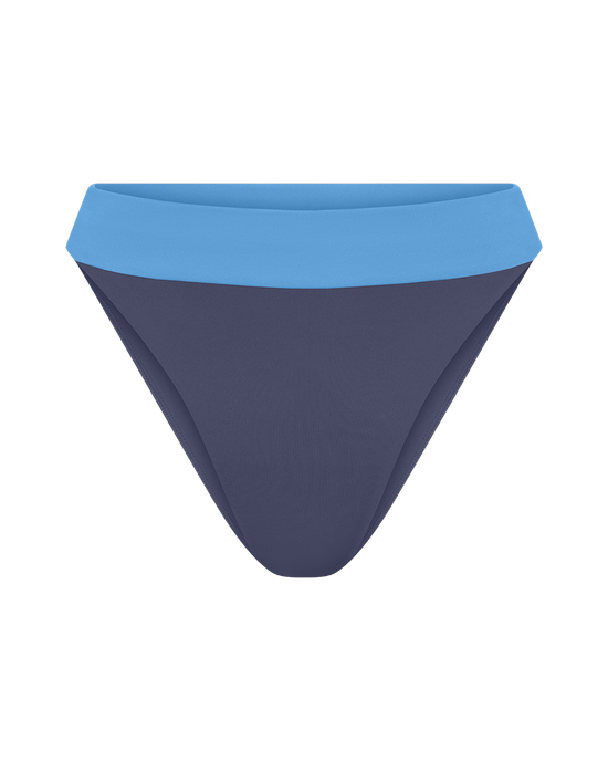 Beach Break Bottom - Varsity / Point Break