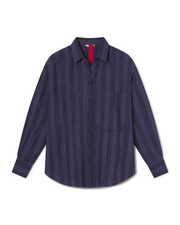 Getaway Button Down - Varsity/Sprint