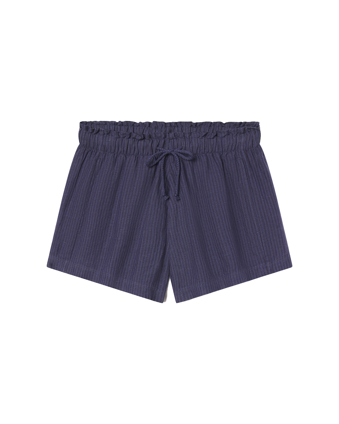 Getaway Short - Varsity/Sprint
