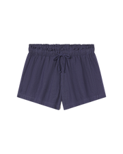 Getaway Short - Varsity/Sprint